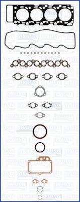 AJUSA 50278800 Комплект прокладок, двигун