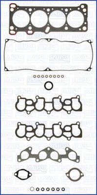 AJUSA 52067500 Комплект прокладок, головка циліндра