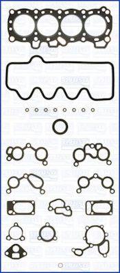 AJUSA 52084600 Комплект прокладок, головка циліндра