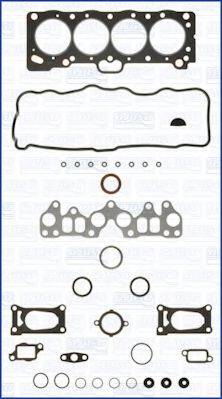 AJUSA 52112200 Комплект прокладок, головка циліндра