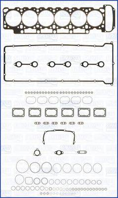 AJUSA 52141900 Комплект прокладок, головка циліндра