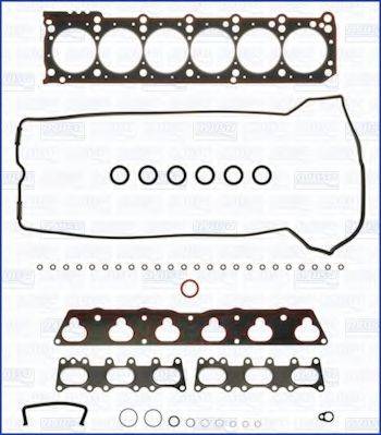 AJUSA 52146900