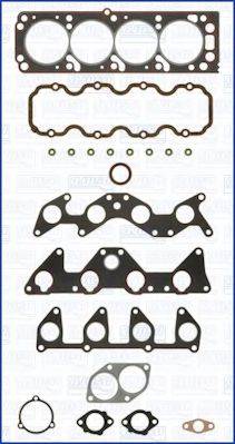 AJUSA 5215640B Комплект прокладок, головка циліндра