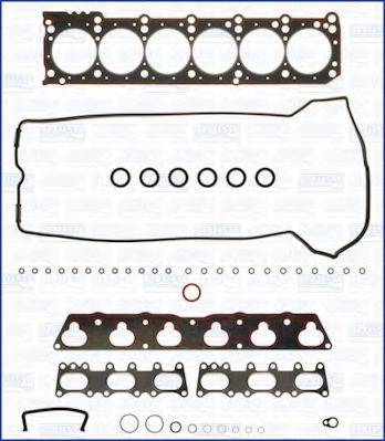AJUSA 52173900