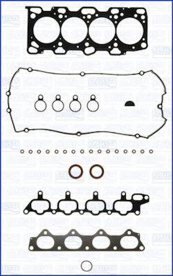 AJUSA 52197700 Комплект прокладок, головка циліндра