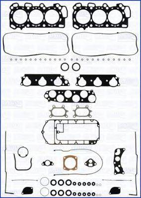 AJUSA 52350500 Комплект прокладок, головка циліндра