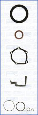 AJUSA 54169500 Комплект прокладок, блок-картер двигуна