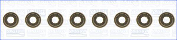 AJUSA 57065200 Комплект прокладок, стрижень клапана