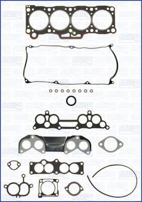 AJUSA 52272400 Комплект прокладок, головка циліндра