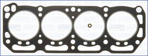 NISSAN 11044-H9520 Прокладка, головка циліндра