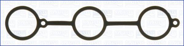 TOYOTA 1121488260 Прокладка, кришка головки циліндра