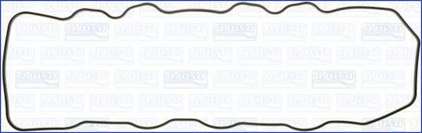 AJUSA 11026700
