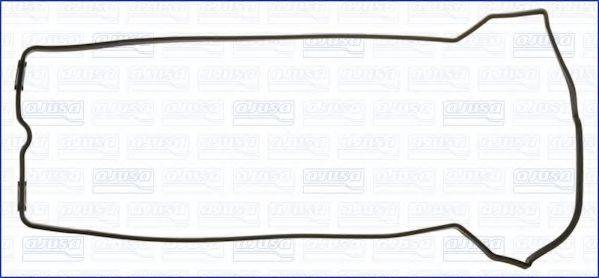 MERCEDES-BENZ 1040160421 Комплект прокладок, кришка головки циліндра