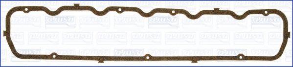AJUSA 11073300 Прокладка, кришка головки циліндра