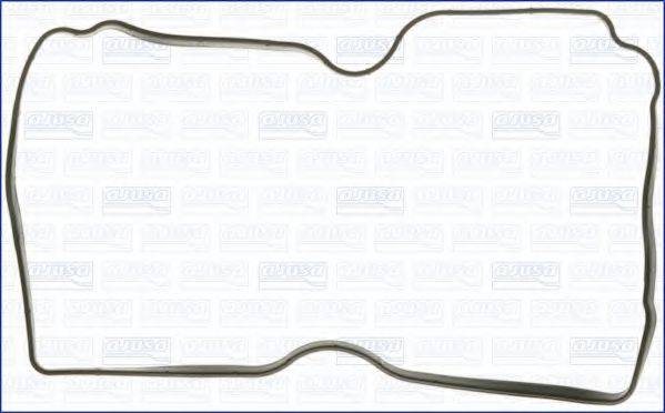 NISSAN 13294-AA052 Прокладка, кришка головки циліндра