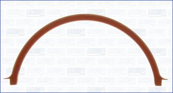 AJUSA 14088200 Прокладка, масляний піддон