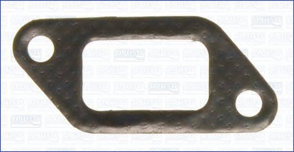 AJUSA 13003500