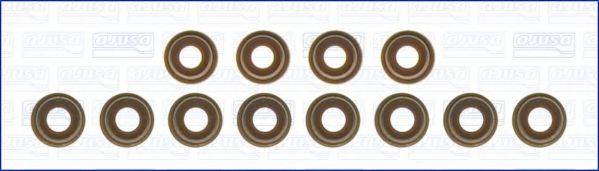 AJUSA 57045400 Комплект прокладок, стрижень клапана