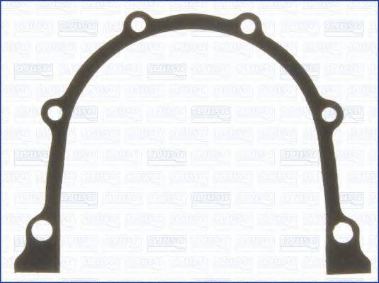 FORD 0F80111318 Прокладка, картер кермового механізму