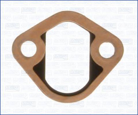 AJUSA 00818500 Прокладка, паливний насос