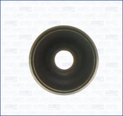 AJUSA 00855300