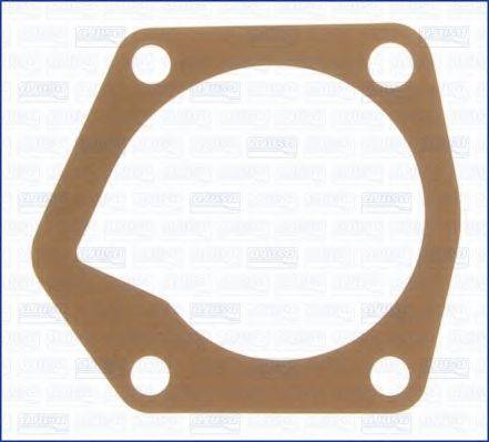 VW 047121228 Прокладка водяний насос