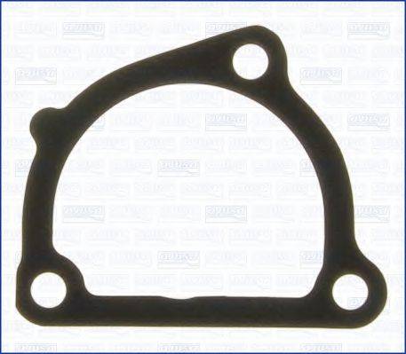 KIA 256144A000 Прокладка