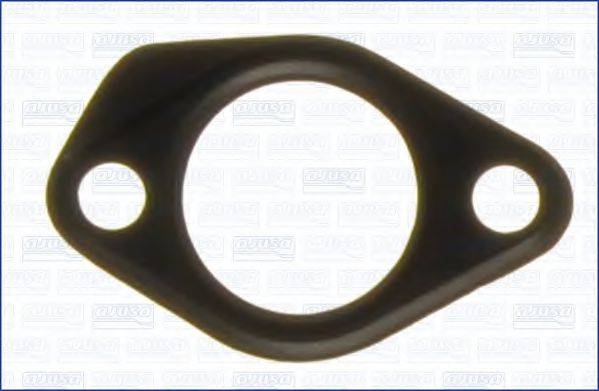 MERCEDES-BENZ 1660520080 Прокладка