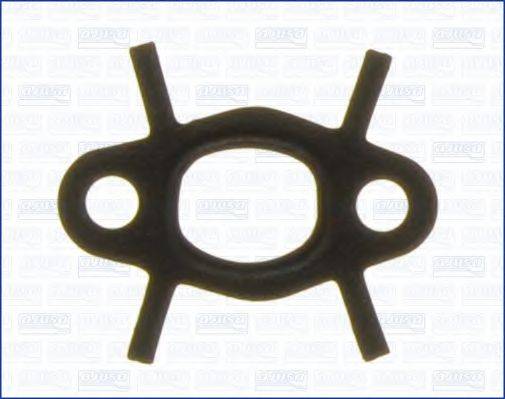 OPEL 860084 Прокладка