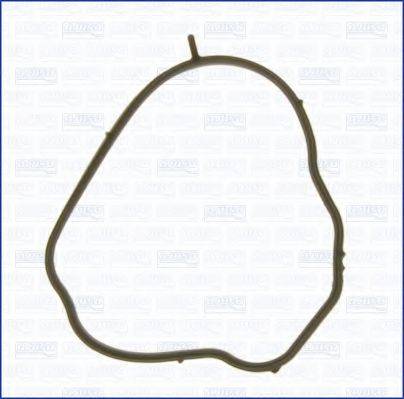 AJUSA 01192100