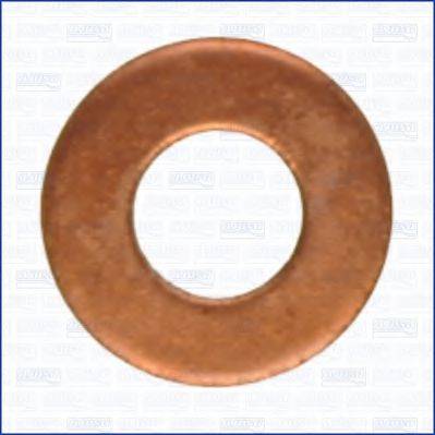 AJUSA 21024400