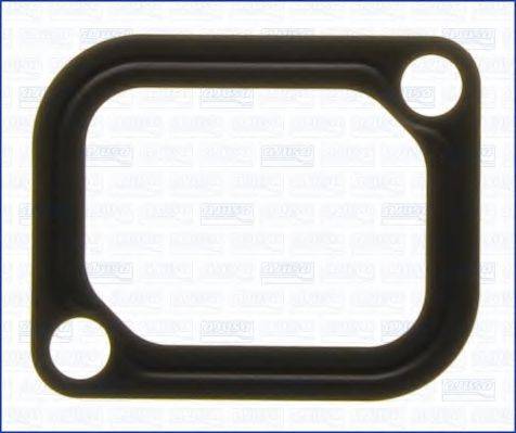 RENAULT 5412010180 Прокладка