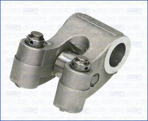 AJUSA 85015300
