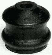 FEBI BILSTEIN 1518 Підвіска, двигун