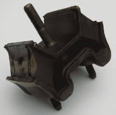 LEMFORDER 30529 Підвіска, двигун