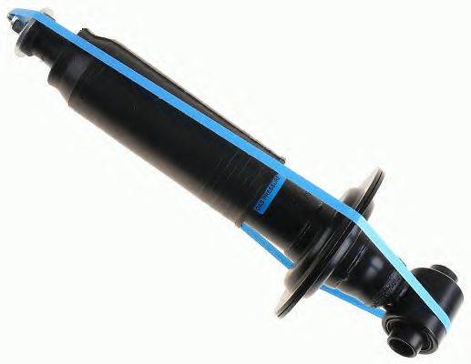 KYB 441060 Амортизатор