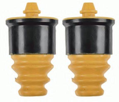 BOGE 893130 Буфер, амортизація