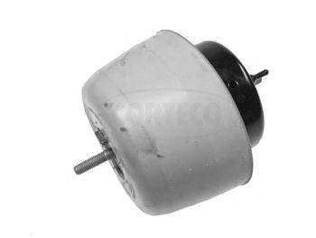 CORTECO 80000329 Підвіска, двигун