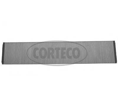 CORTECO 80001627