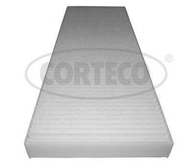 CORTECO 80005208