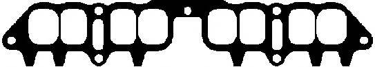 CORTECO 450468P Прокладка, впускний колектор