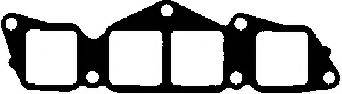 CORTECO 450489P Прокладка, впускний колектор