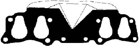CORTECO 460290P