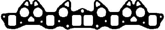 CORTECO 450438P