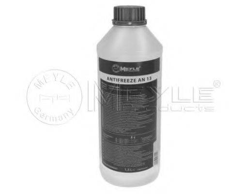 MEYLE 014 016 9600
