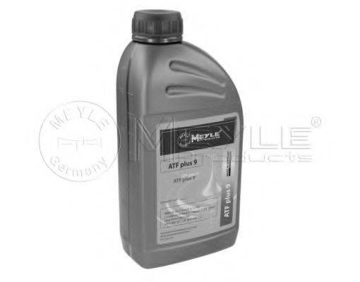 MEYLE 014 019 3200