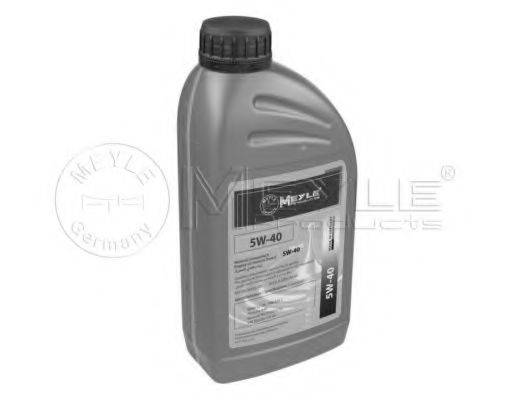 MEYLE 014 021 0060