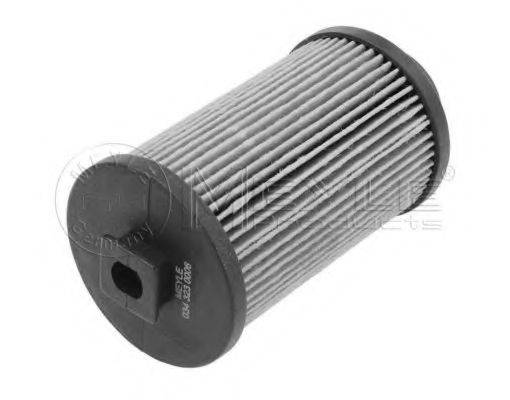 MEYLE 034 323 0006