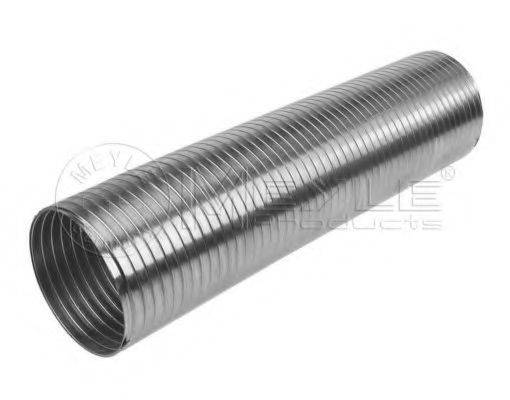 MEYLE 12-34 152 0007