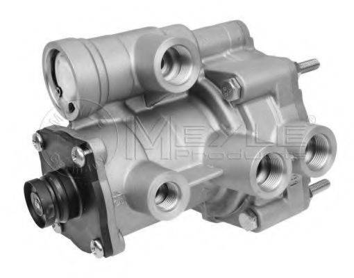 MEYLE 12-35 533 0007